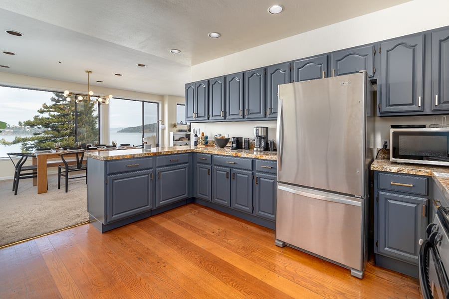 Furnished Finder property 826401_1 photo 3