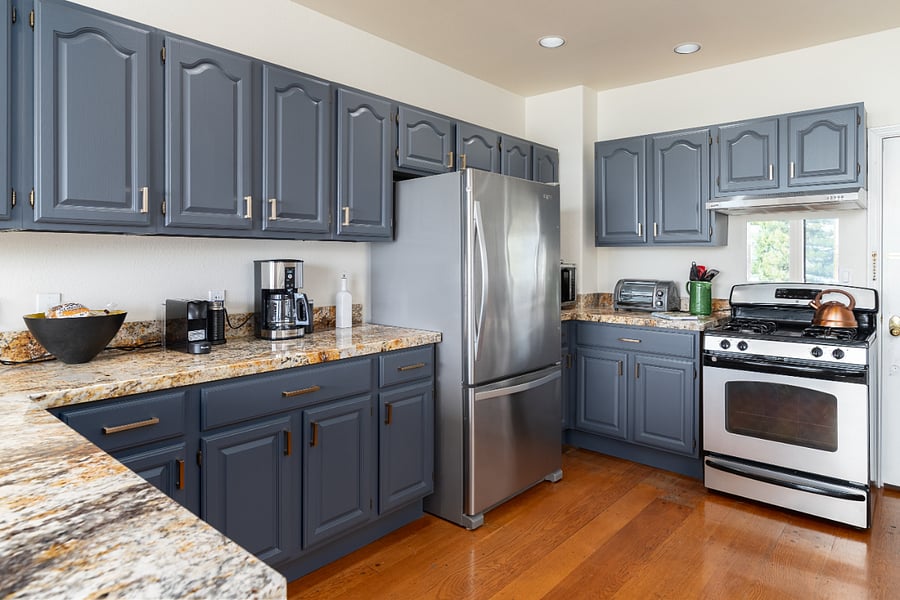Furnished Finder property 826401_1 photo 19