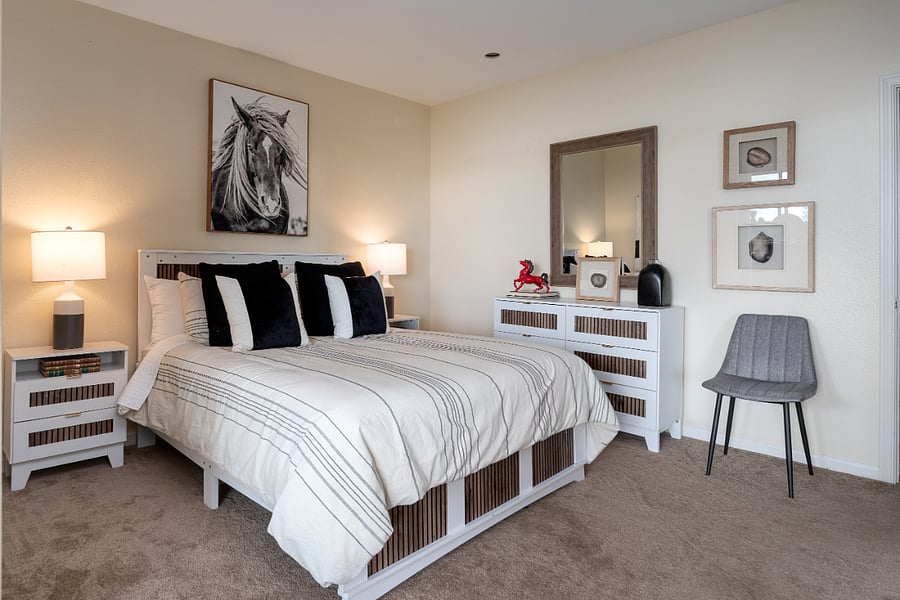 Furnished Finder property 826401_1 photo 26