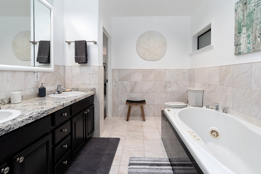 Main Bath.c