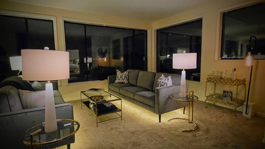 Furnished Finder property 826401_1 photo 35