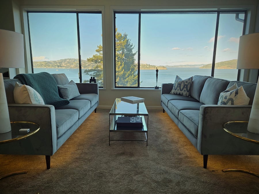 Furnished Finder property 826401_1 photo 9