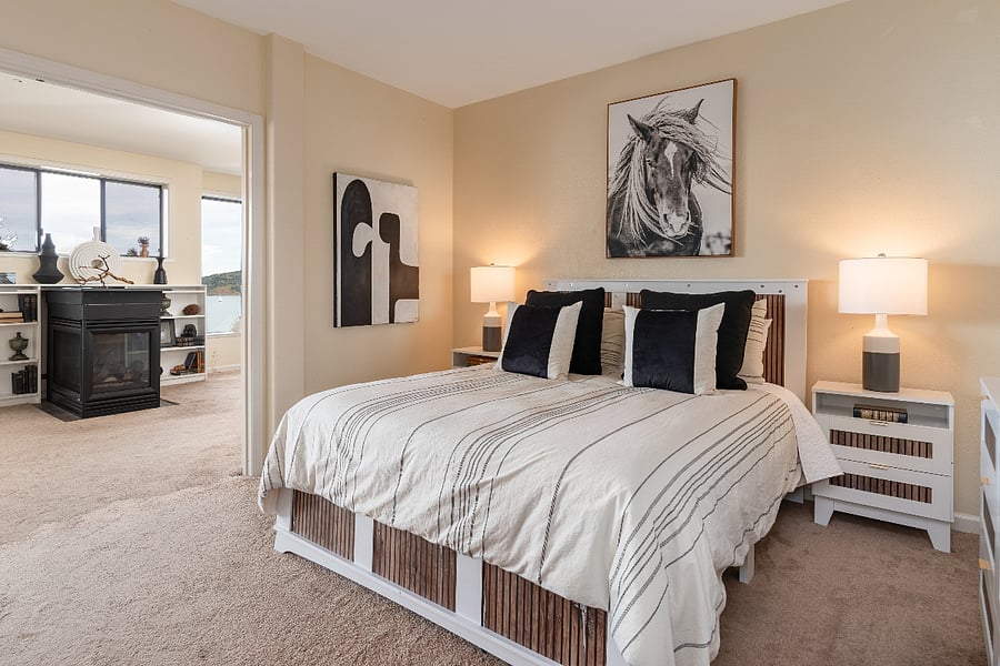 Furnished Finder property 826401_1 photo 27