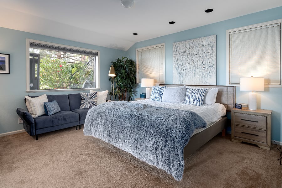 Furnished Finder property 826401_1 photo 22