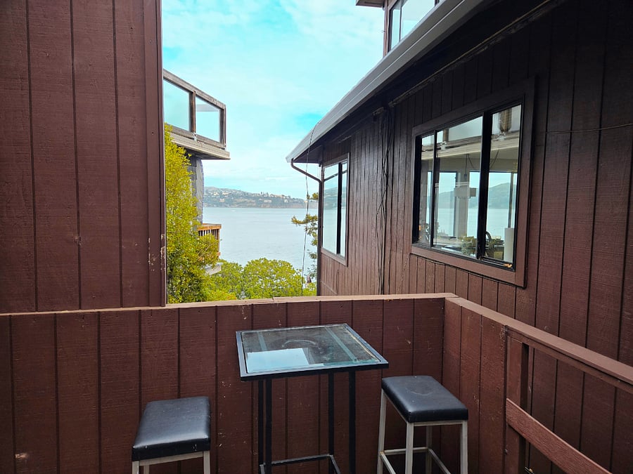 Furnished Finder property 826401_1 photo 38