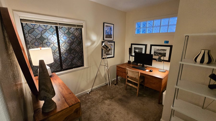 Furnished Finder property 826401_1 photo 40