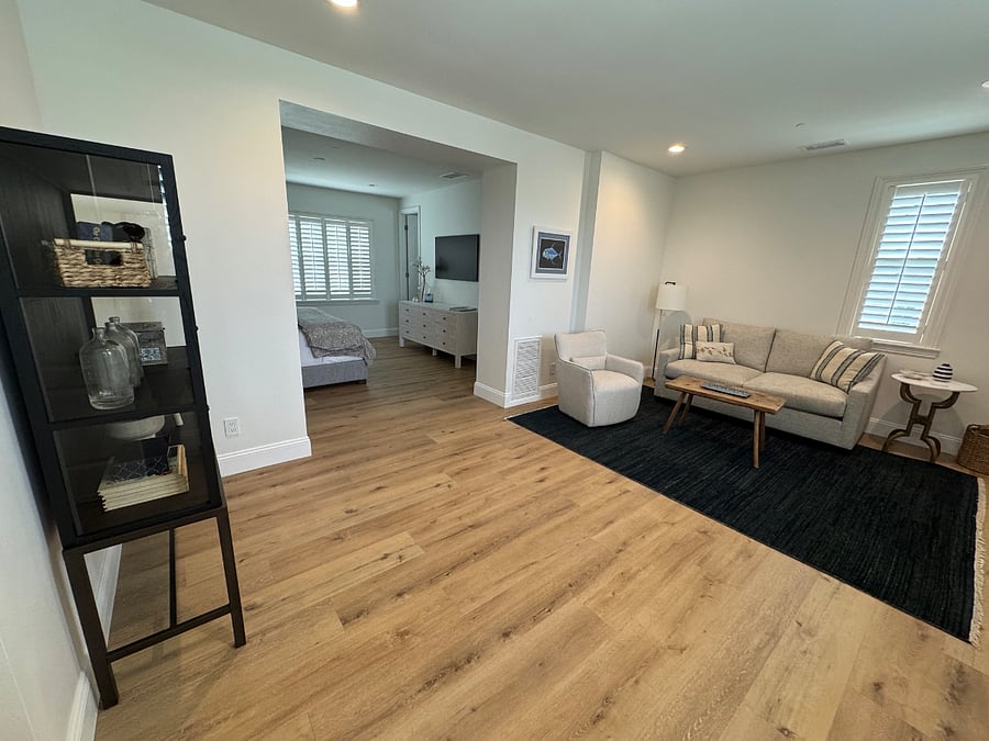 Furnished Finder property 826402_1 photo 28