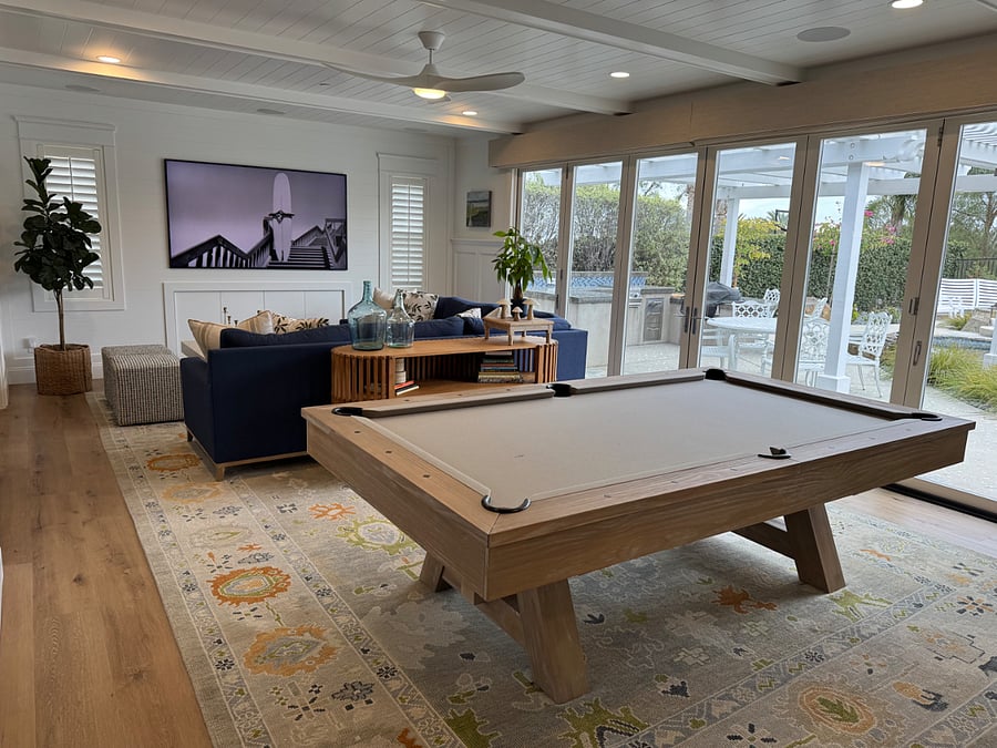 Furnished Finder property 826402_1 photo 5