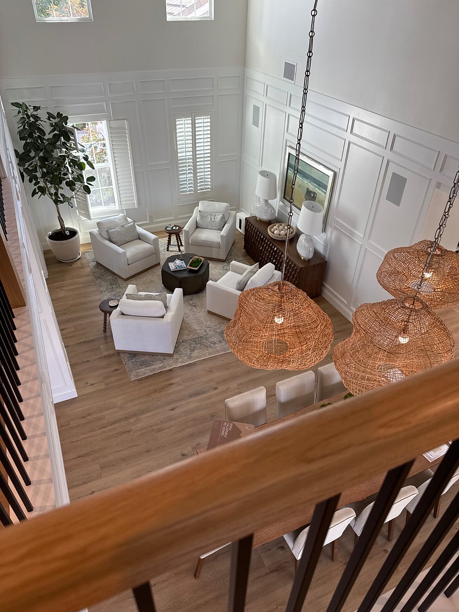 Furnished Finder property 826402_1 photo 33