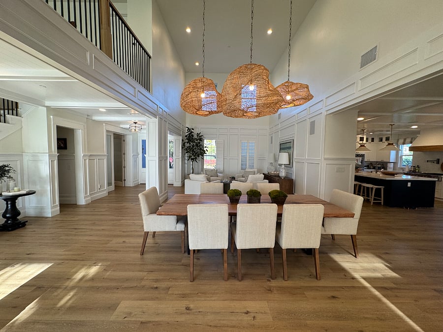 Furnished Finder property 826402_1 photo 4