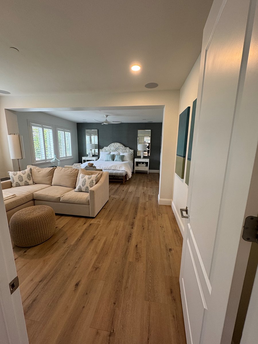 Furnished Finder property 826402_1 photo 22