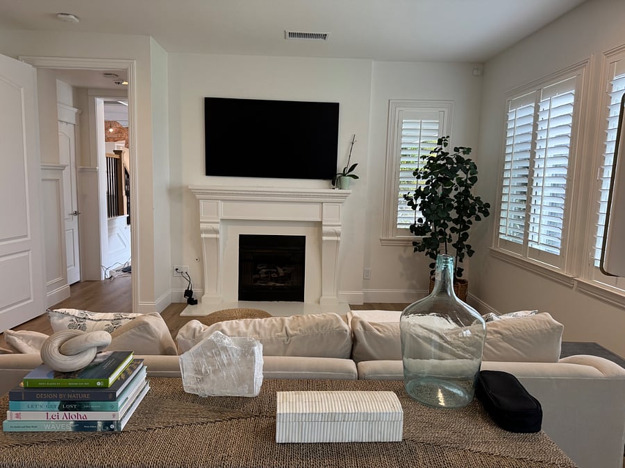 Furnished Finder property 826402_1 photo 23