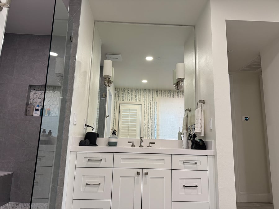 Furnished Finder property 826402_1 photo 24