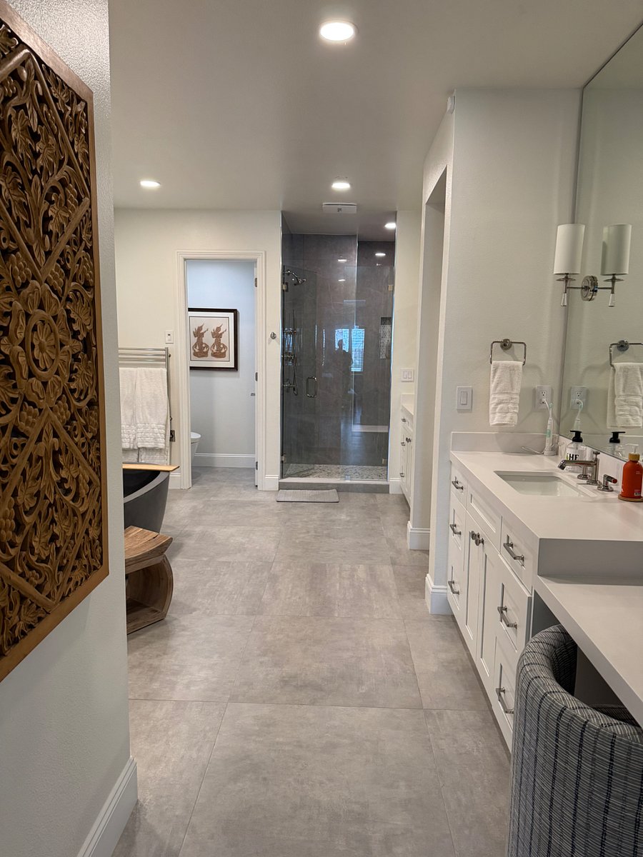Furnished Finder property 826402_1 photo 25
