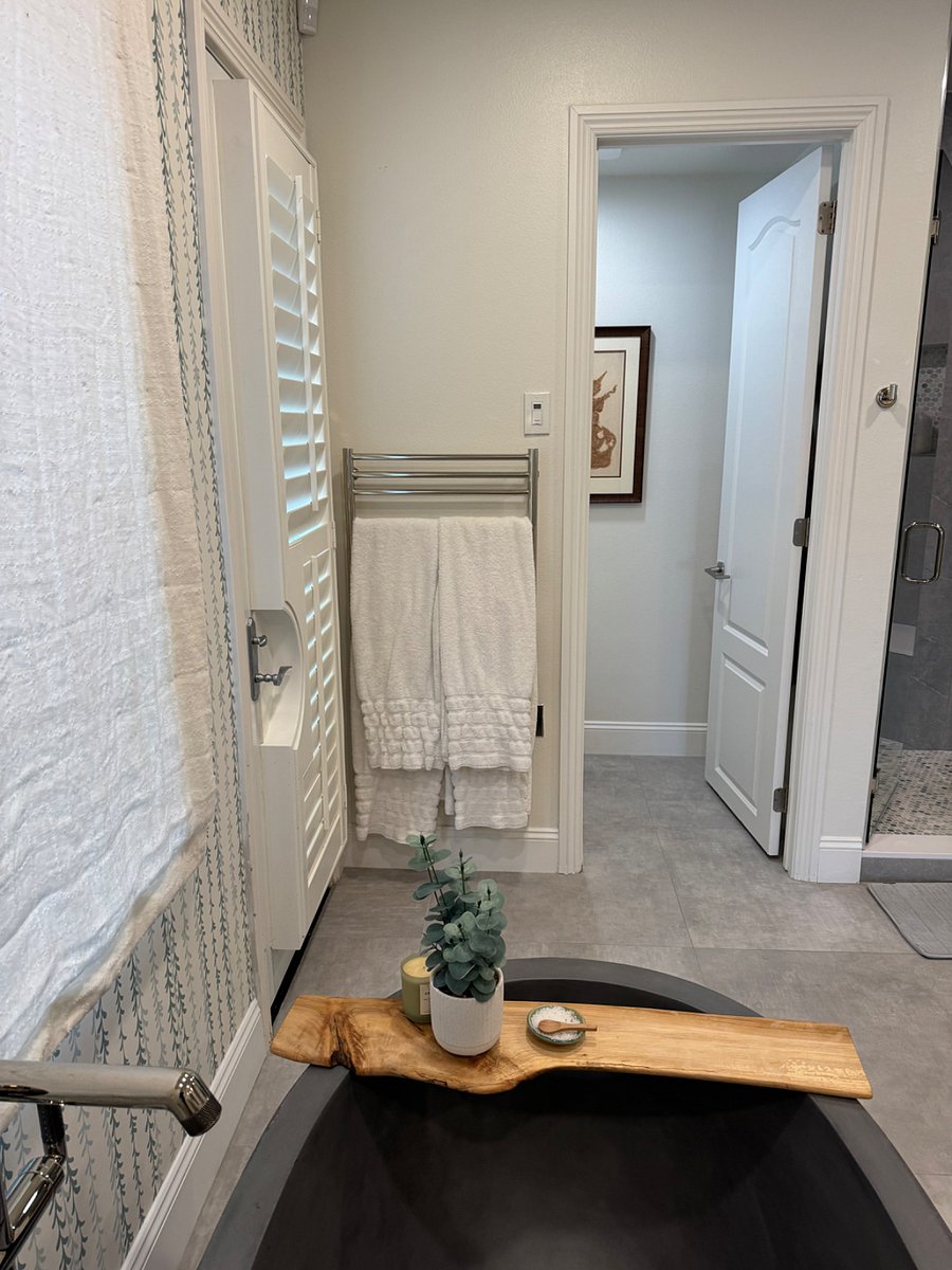 Furnished Finder property 826402_1 photo 26