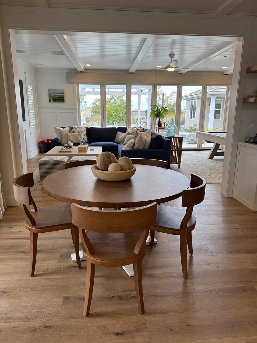 Furnished Finder property 826402_1 photo 10