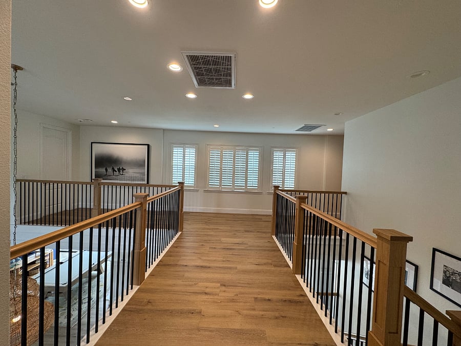 Furnished Finder property 826402_1 photo 21