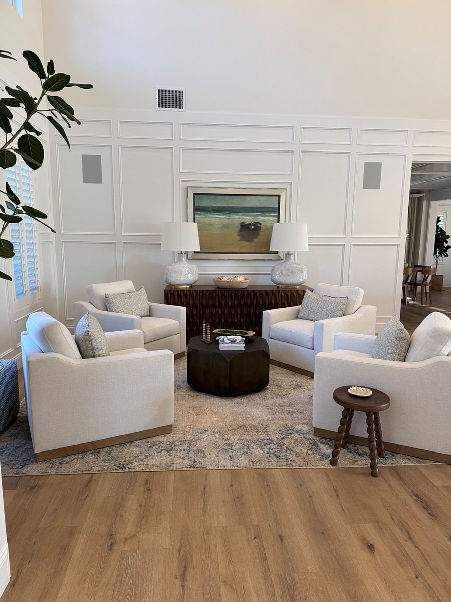 Furnished Finder property 826402_1 photo 11