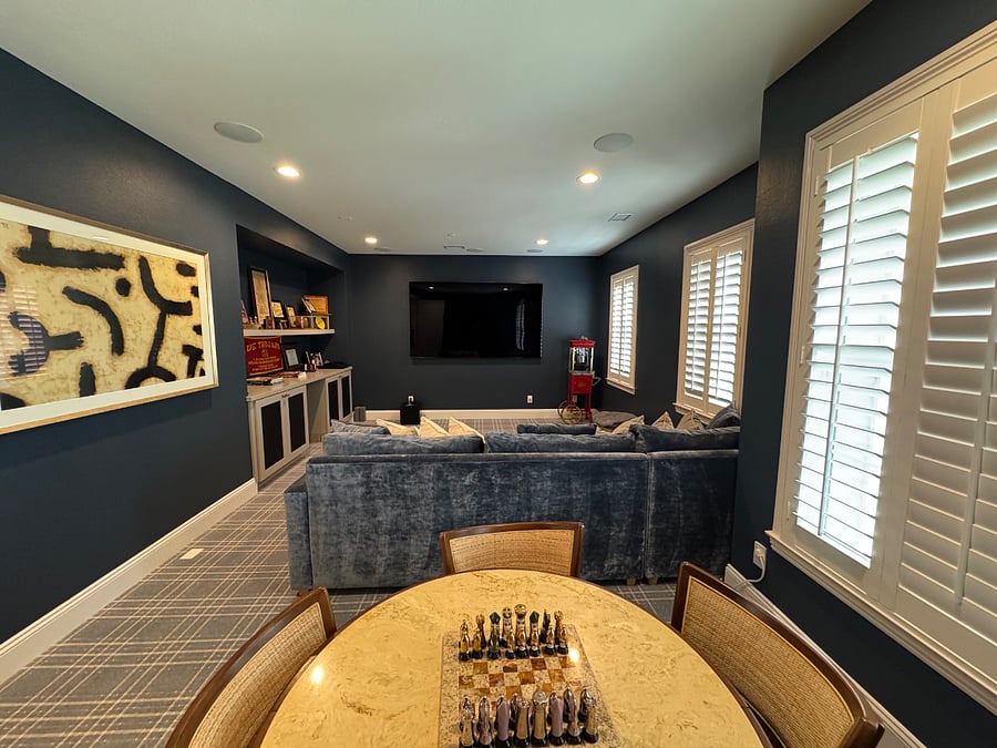 Furnished Finder property 826402_1 photo 20