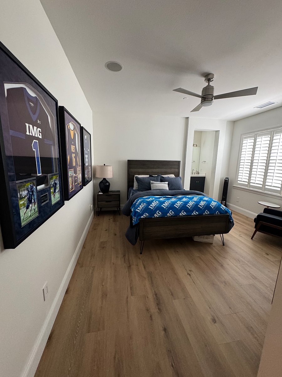 Furnished Finder property 826402_1 photo 32