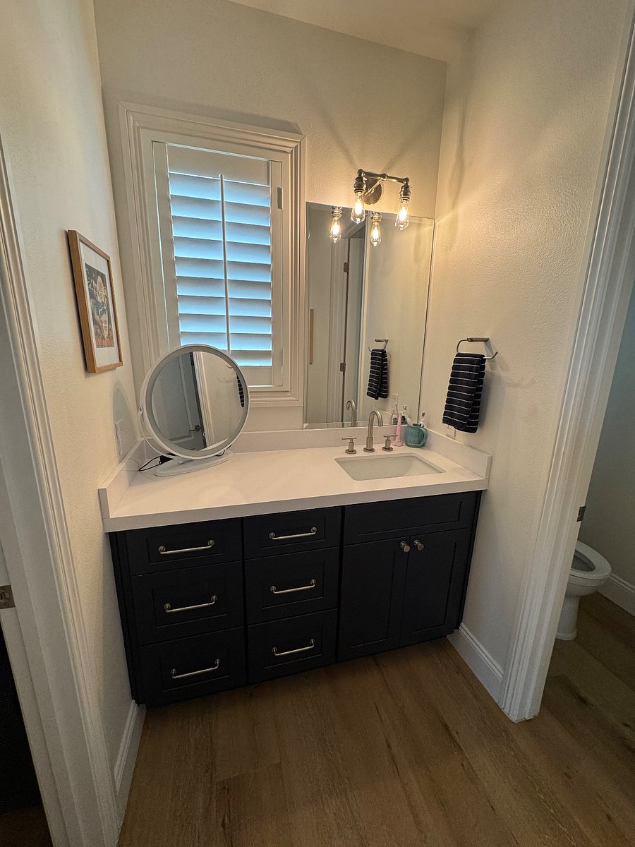 Furnished Finder property 826402_1 photo 31