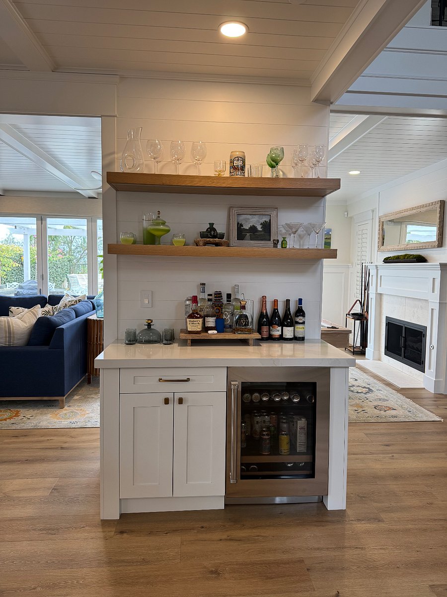 Furnished Finder property 826402_1 photo 8