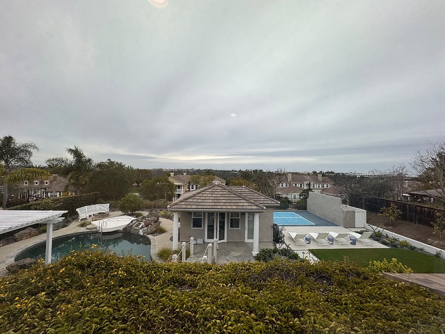 Furnished Finder property 826402_1 photo 19