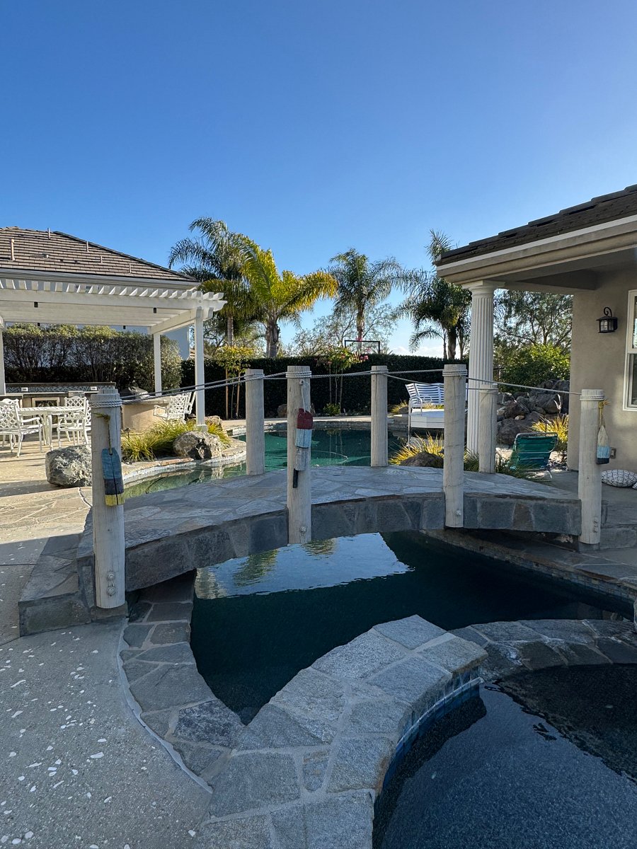 Furnished Finder property 826402_1 photo 16