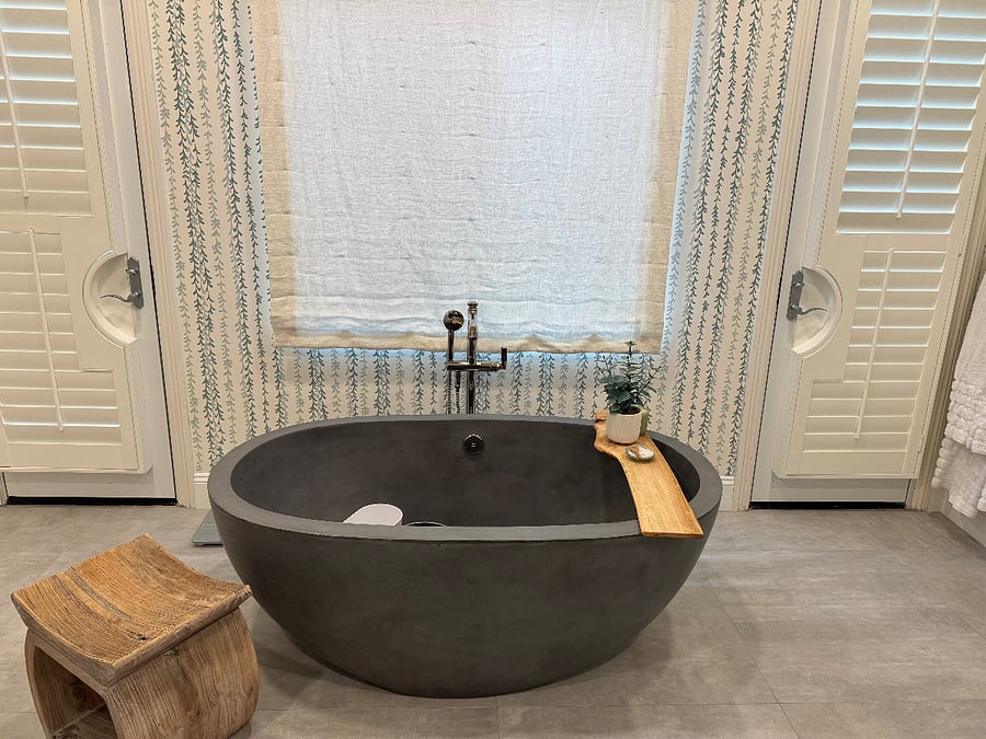 Furnished Finder property 826402_1 photo 27