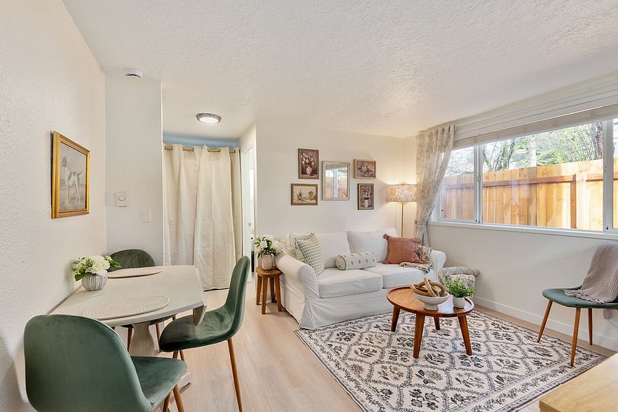 Furnished Finder property 826410_1 photo 4