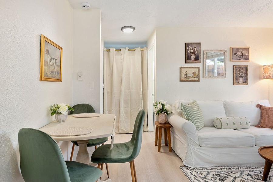 Furnished Finder property 826410_1 photo 8