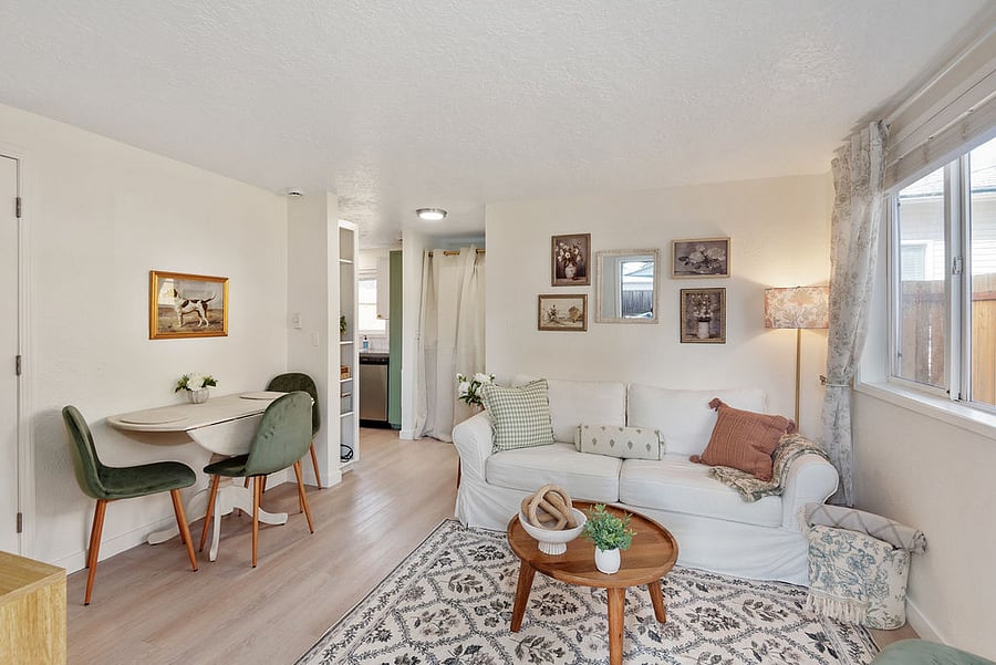 Furnished Finder property 826410_1 photo 10