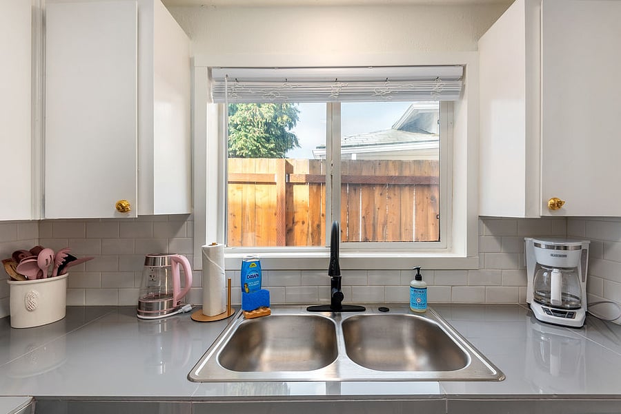 Furnished Finder property 826410_1 photo 15