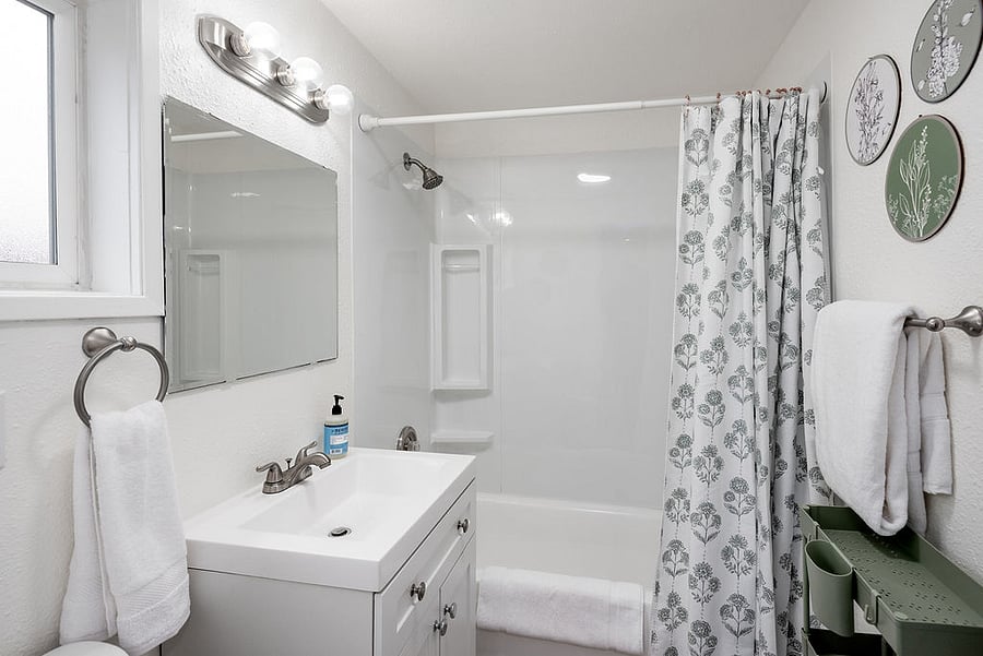 Furnished Finder property 826410_1 photo 17