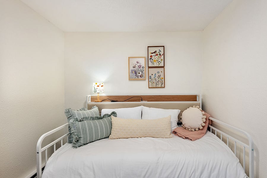 Furnished Finder property 826410_1 photo 25