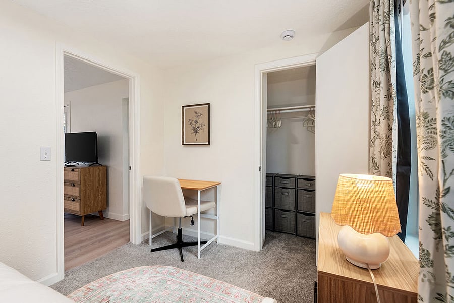 Furnished Finder property 826410_1 photo 26