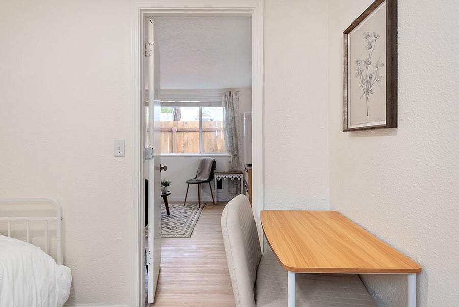 Furnished Finder property 826410_1 photo 27