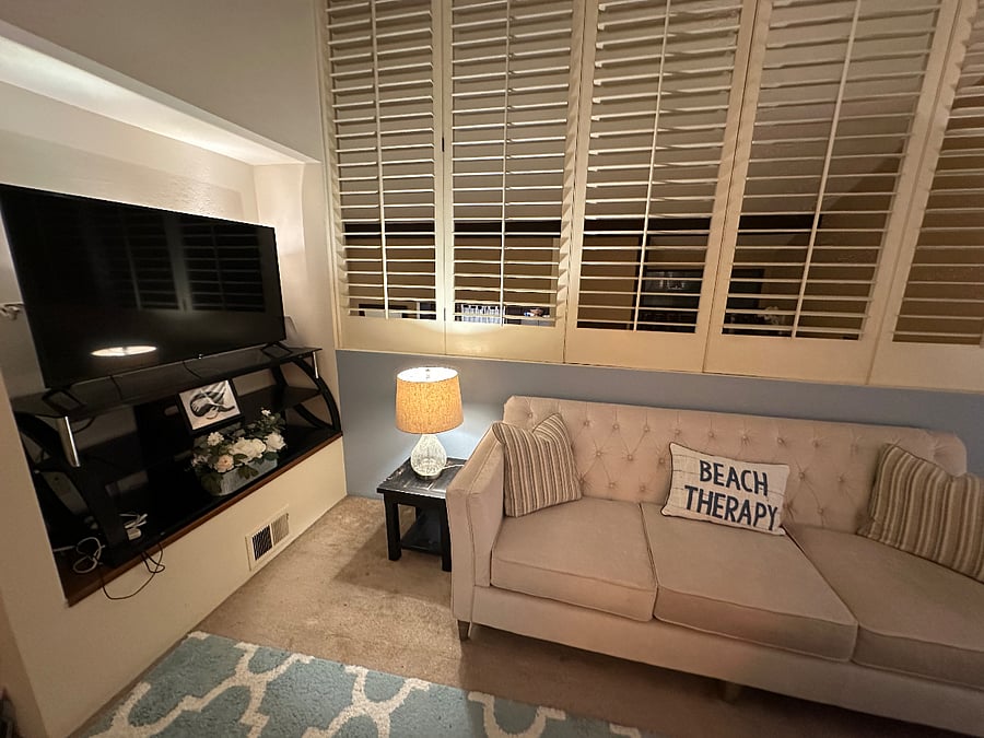 Furnished Finder property 826413_1 photo 3
