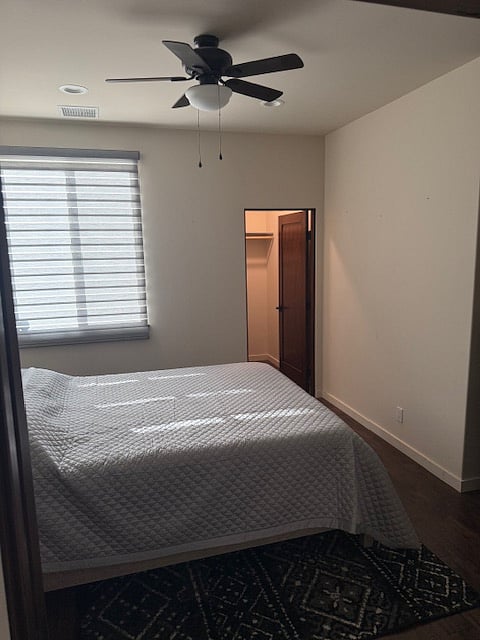 Furnished Finder property 826414_1 photo 3