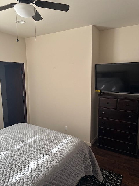 Furnished Finder property 826414_1 photo 5