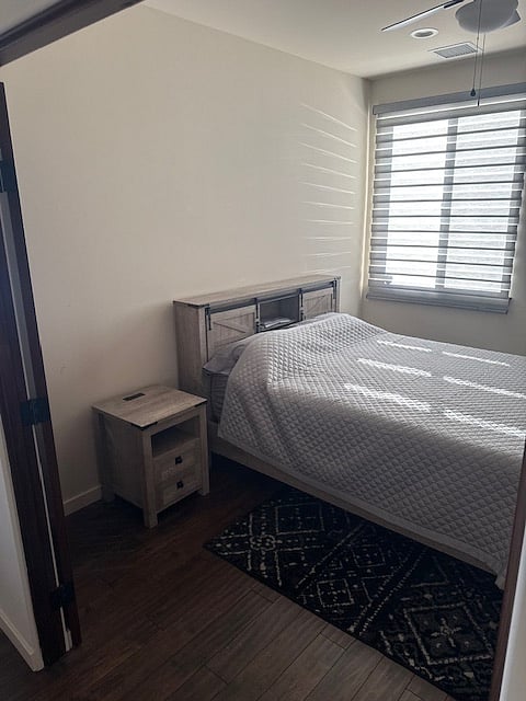 Furnished Finder property 826414_1 photo 9