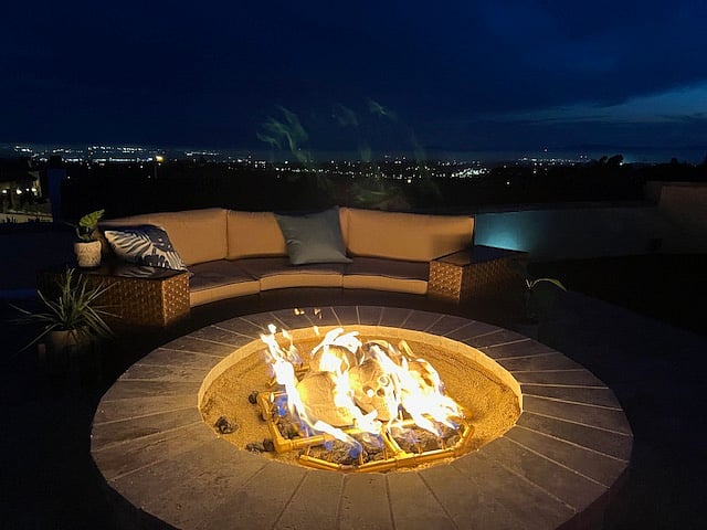 Furnished Finder property 826414_1 photo 11