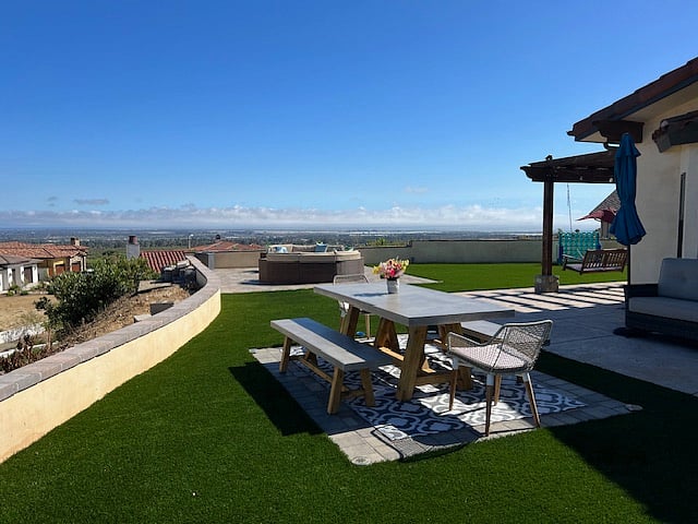 Furnished Finder property 826414_1 photo 12