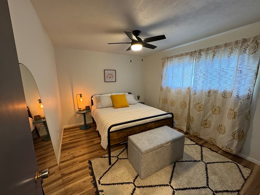 Furnished Finder property 826416_1 photo 5