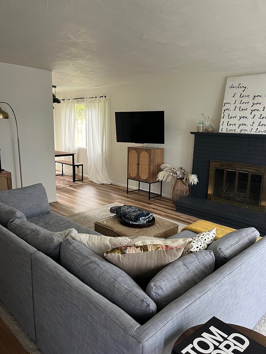 Furnished Finder property 826416_1 photo 7