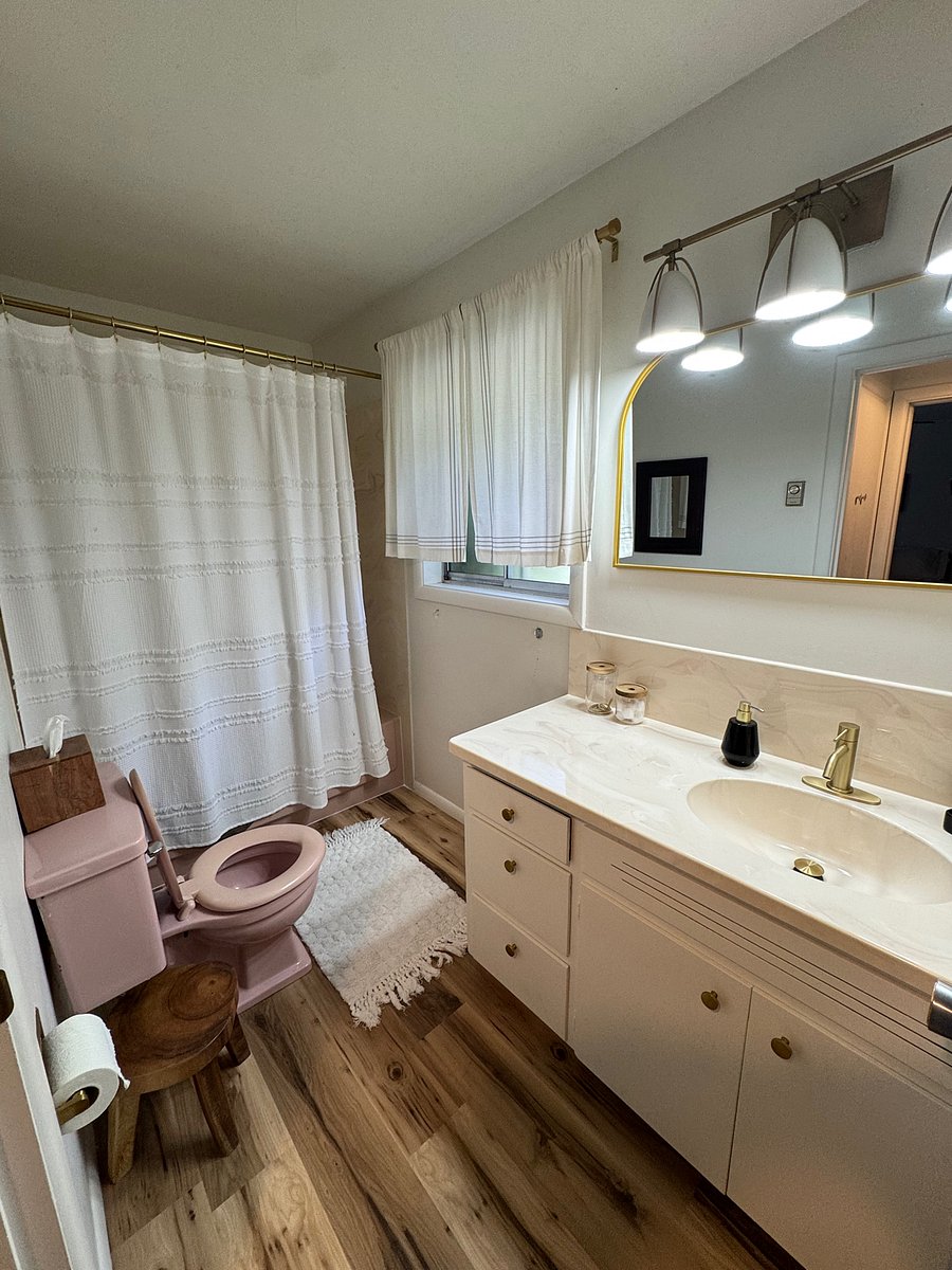 Furnished Finder property 826416_1 photo 9