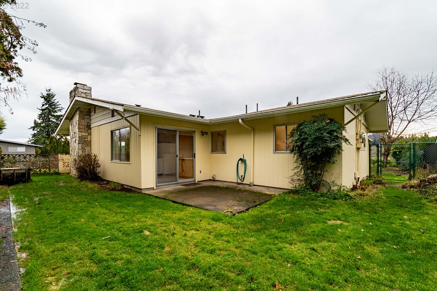 Furnished Finder property 826416_1 photo 12