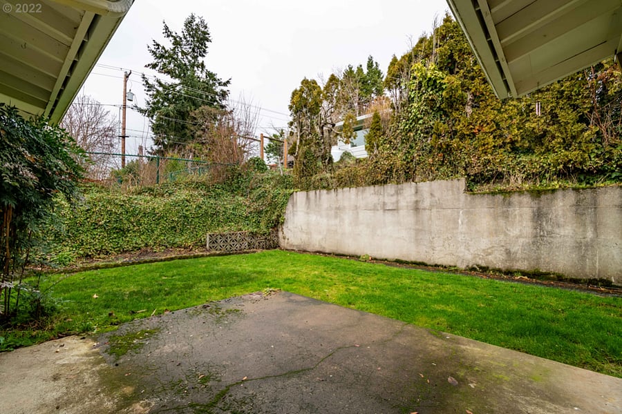 Furnished Finder property 826416_1 photo 13