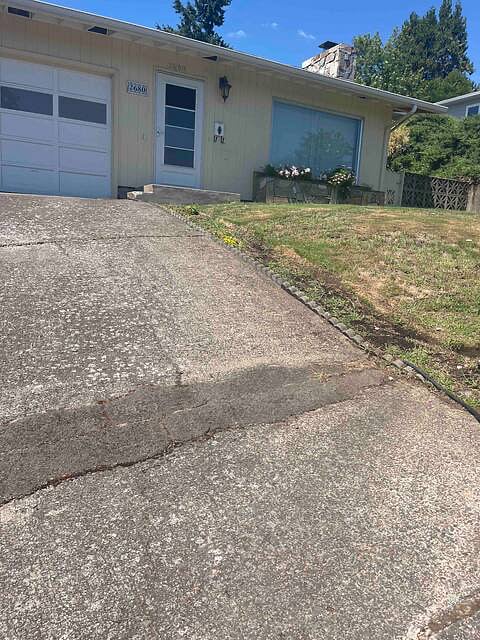 Furnished Finder property 826416_1 photo 16