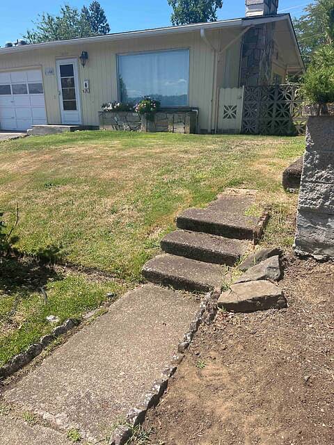 Furnished Finder property 826416_1 photo 17
